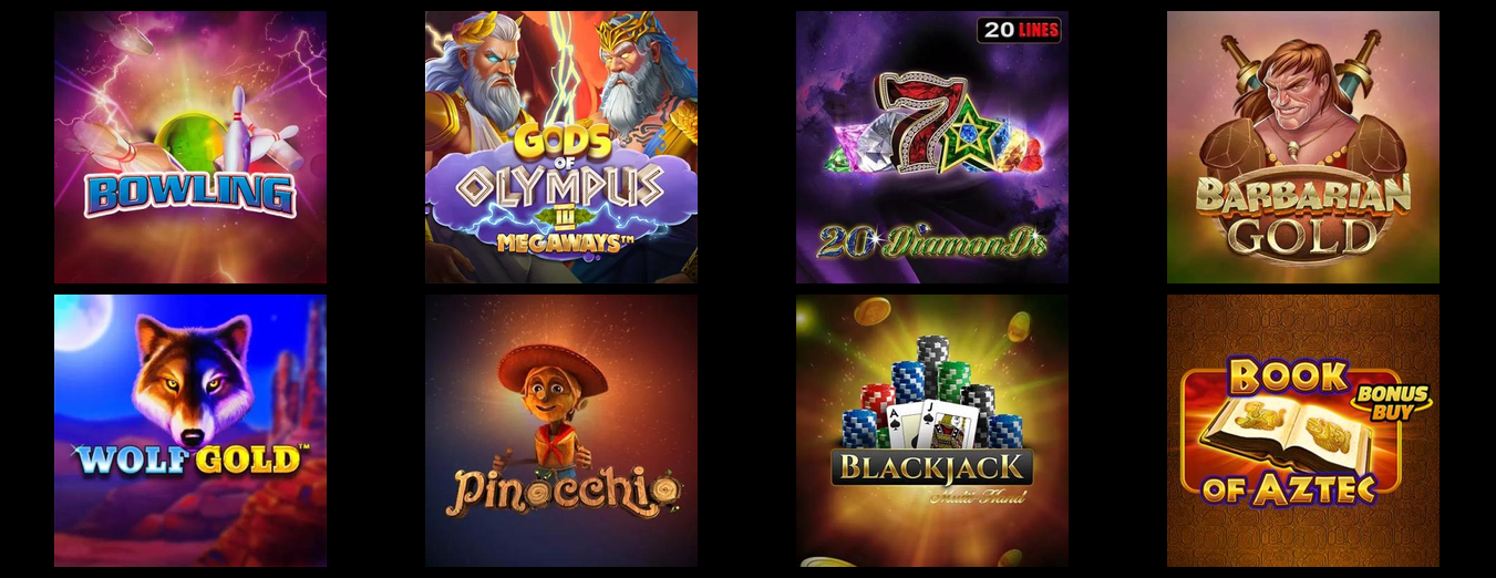 Cassino ao Vivo 6009bet.COM